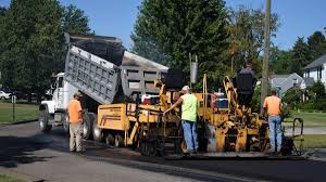 Best Driveway Removal and Replacement  in Weldon Spring, MO